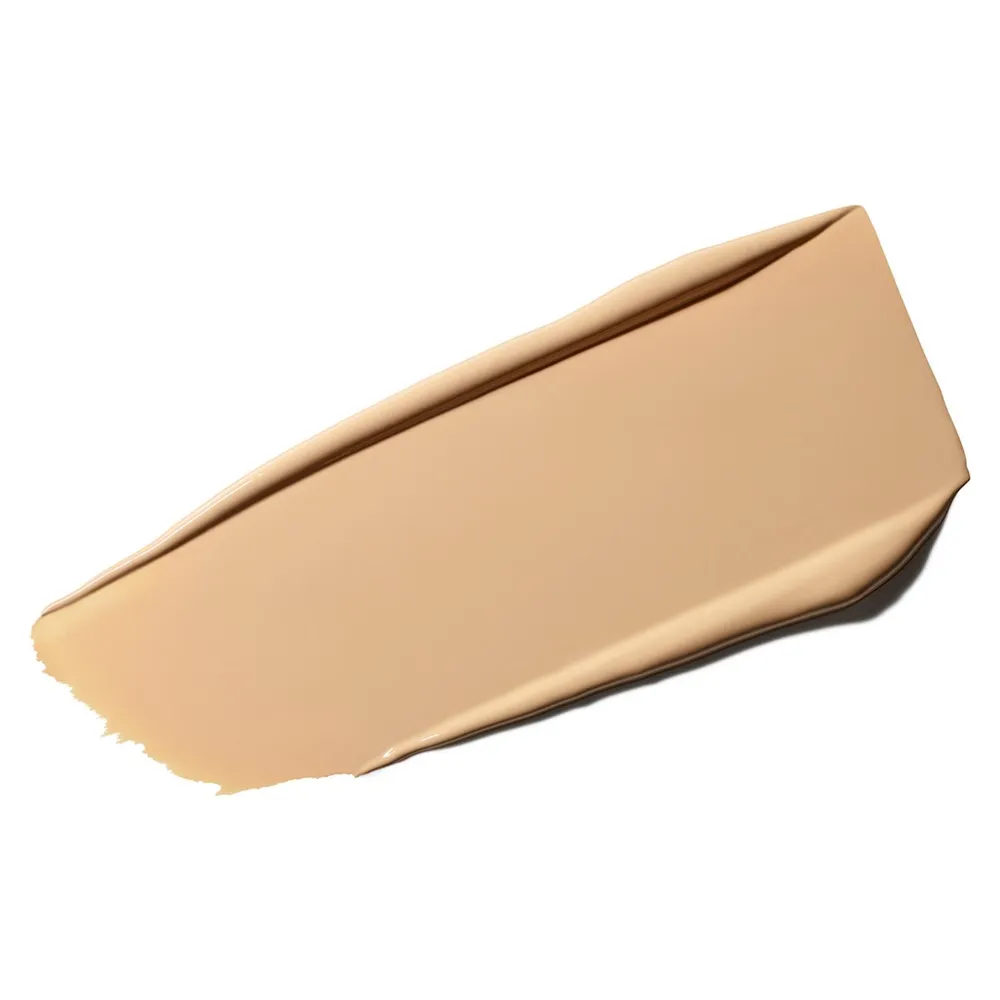 Mac Studio Radiance Casual Skin Tint Light Medium 1, foto 2