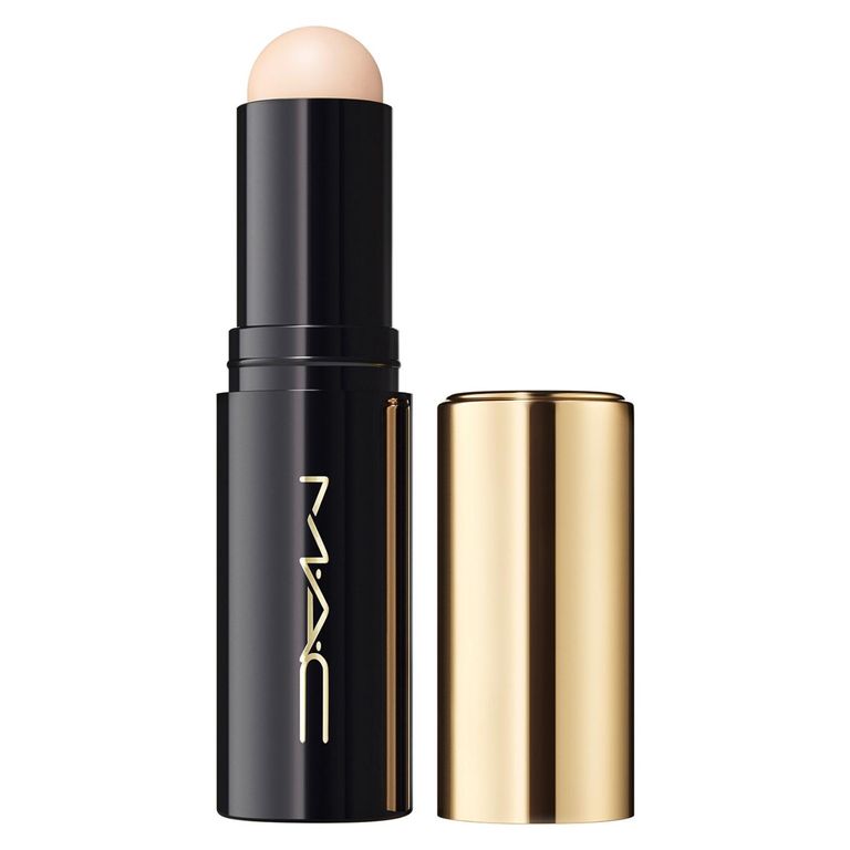 Base de Maquillaje Sr Skin Tint Stick-Light 8Gm/