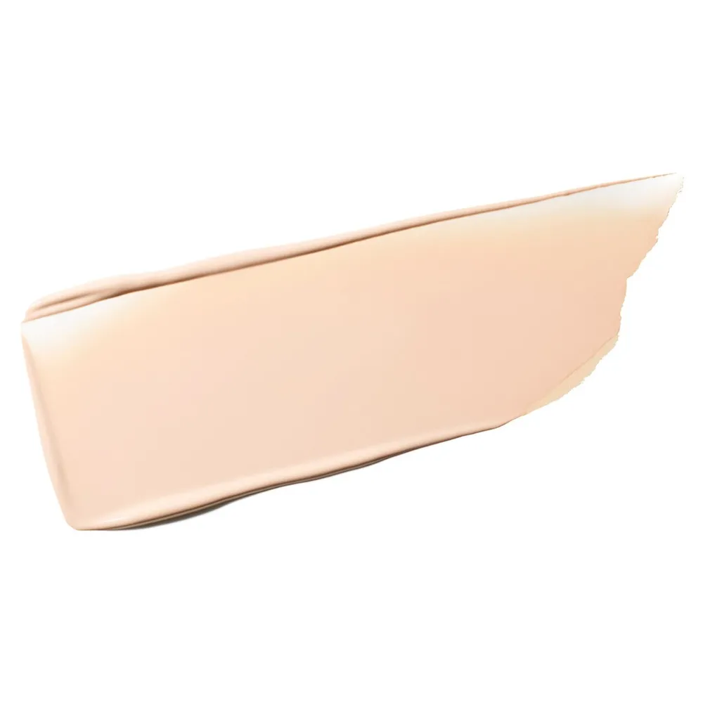 Mac Studio Radiance Casual Skin Tint Lightest 2, foto 2
