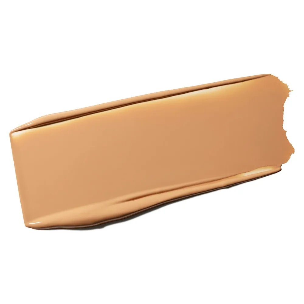 MAC Studio Radiance Casual Skin Tint Medium 3, foto 2