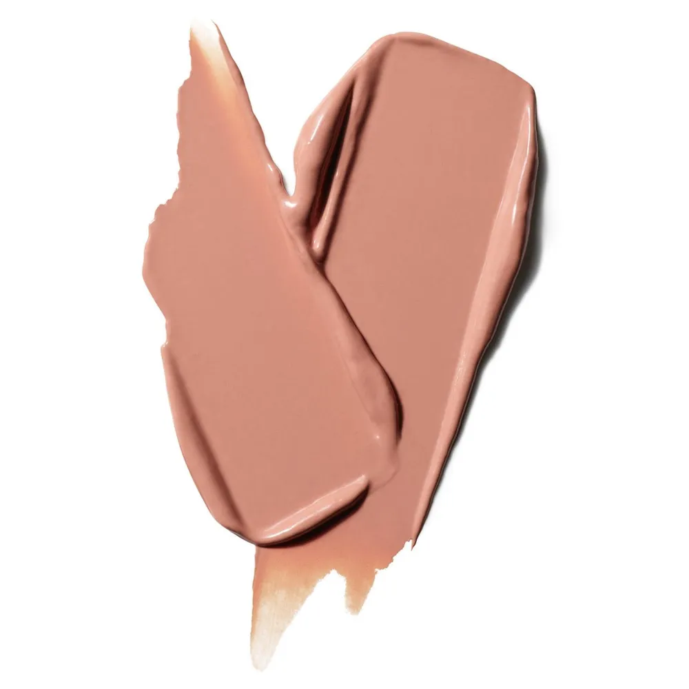 Mac Macximal Sleek Satin Lipstick Naughty Nude, foto 2