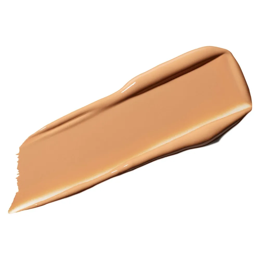 Mac Studio Radiance Casual Skin Tint Medium 2, foto 2