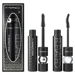 MAC - MACStacked + Elevated Lash Duo