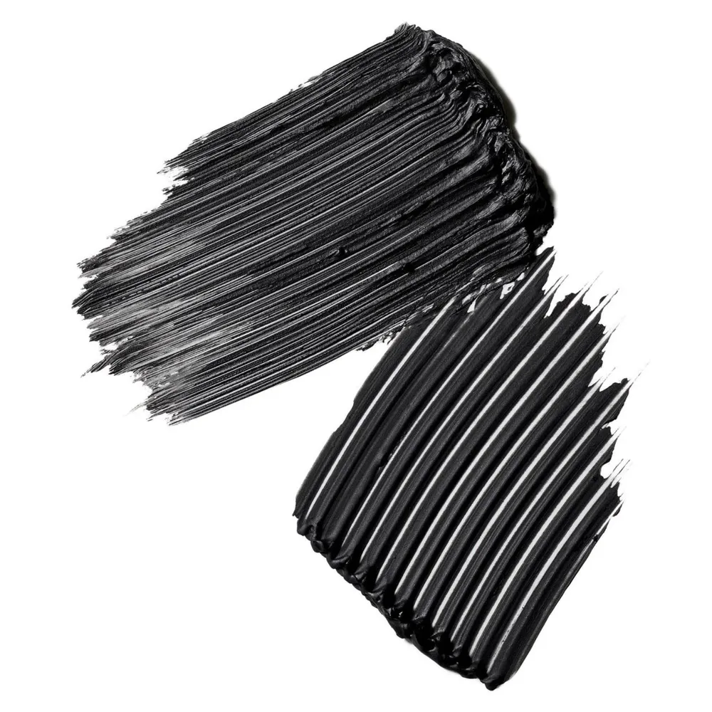 Mac M·A·CStacked + Elevated Lash Duo, foto 2