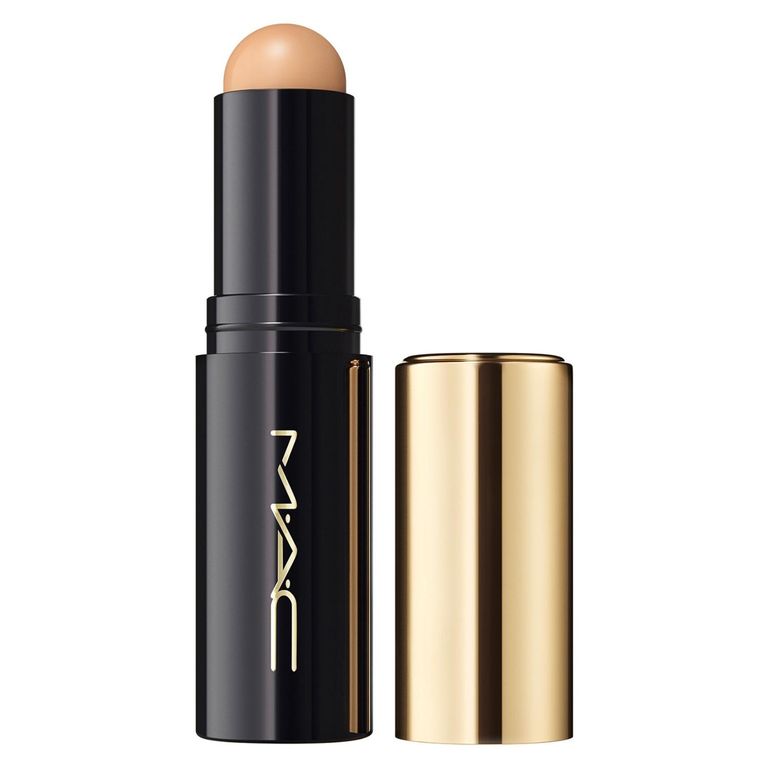 Base de Maquillaje Sr Skin Tint Stick-Mediu 8Gm/