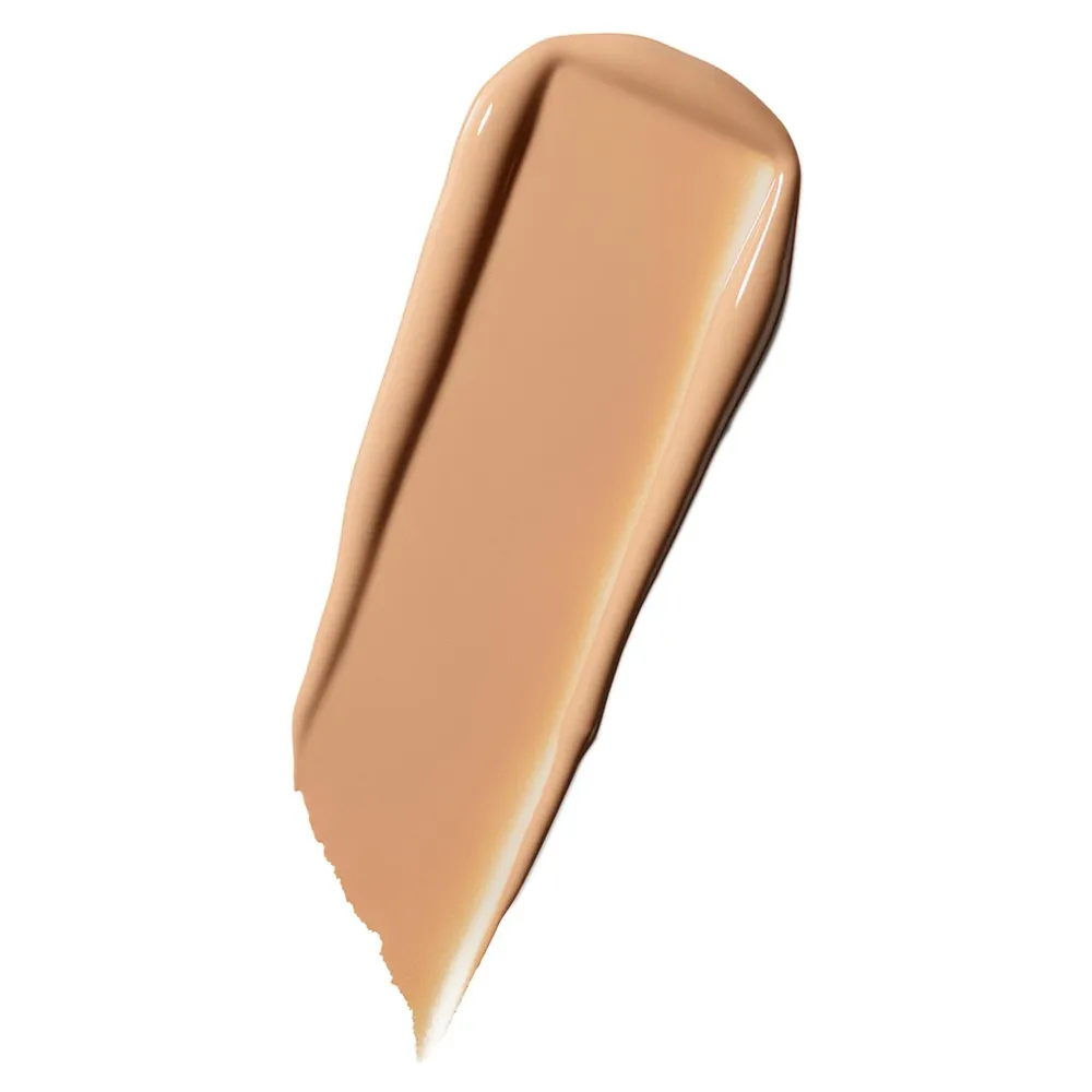Mac Studio Radiance Casual Skin Tint Medium 1, foto 2