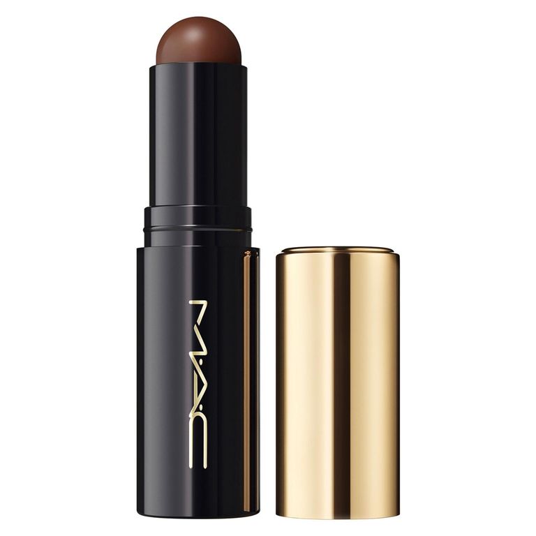 Base de Maquillaje Sr Skin Tint Stick-Mediu 8Gm/