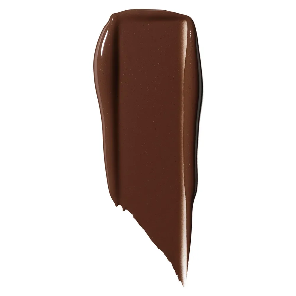 Mac Studio Radiance Casual Skin Tint Rich 1, foto 2