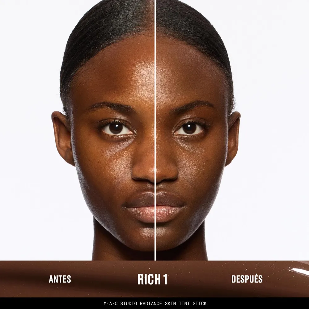 Mac Studio Radiance Casual Skin Tint Rich 1, foto 3