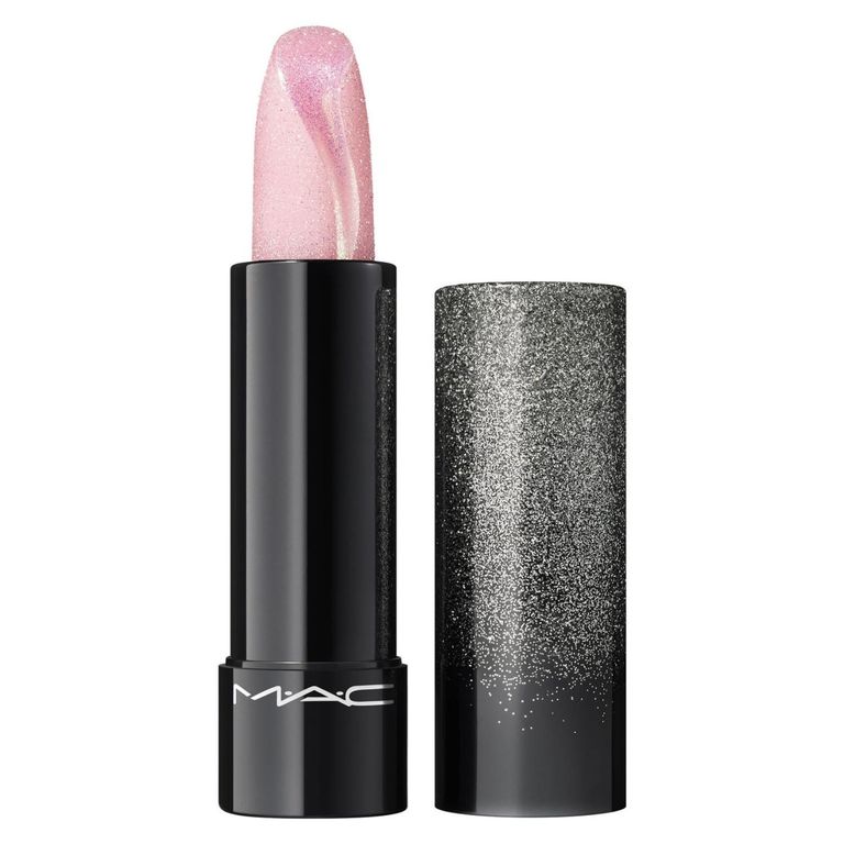 Tinta Fizzy Feels Lip Balm-Fiz 3Gm/