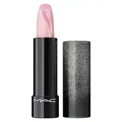 MAC - Fizzy Feels Lip Balm
