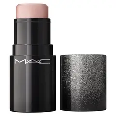 MAC - Strobe Dewy Glow Stick