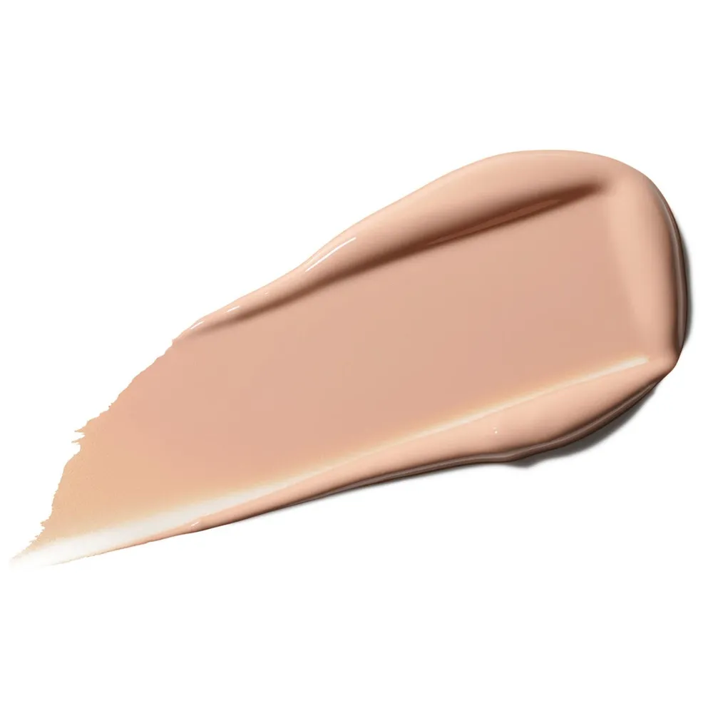 Mac Studio Radiance Casual Skin Tint Light Medium 2, foto 2