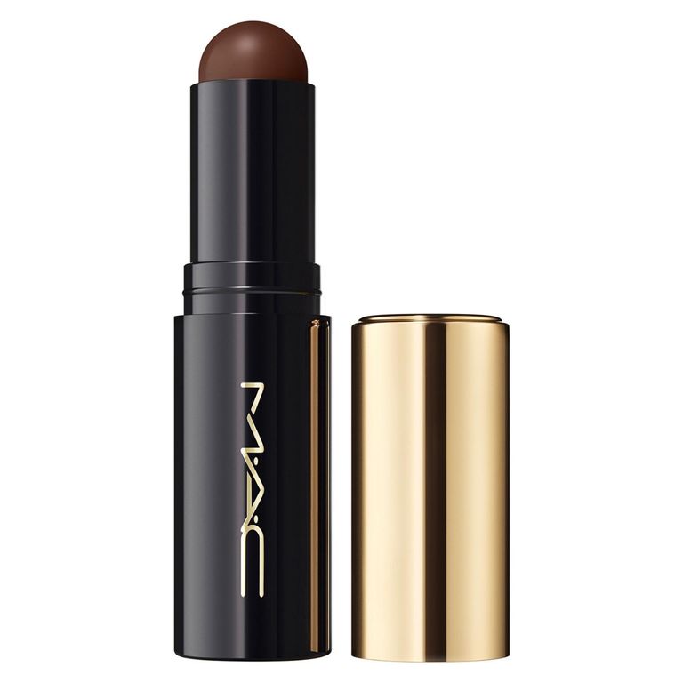 Base de Maquillaje Sr Skin Tint Stick-Rich 8Gm/.2