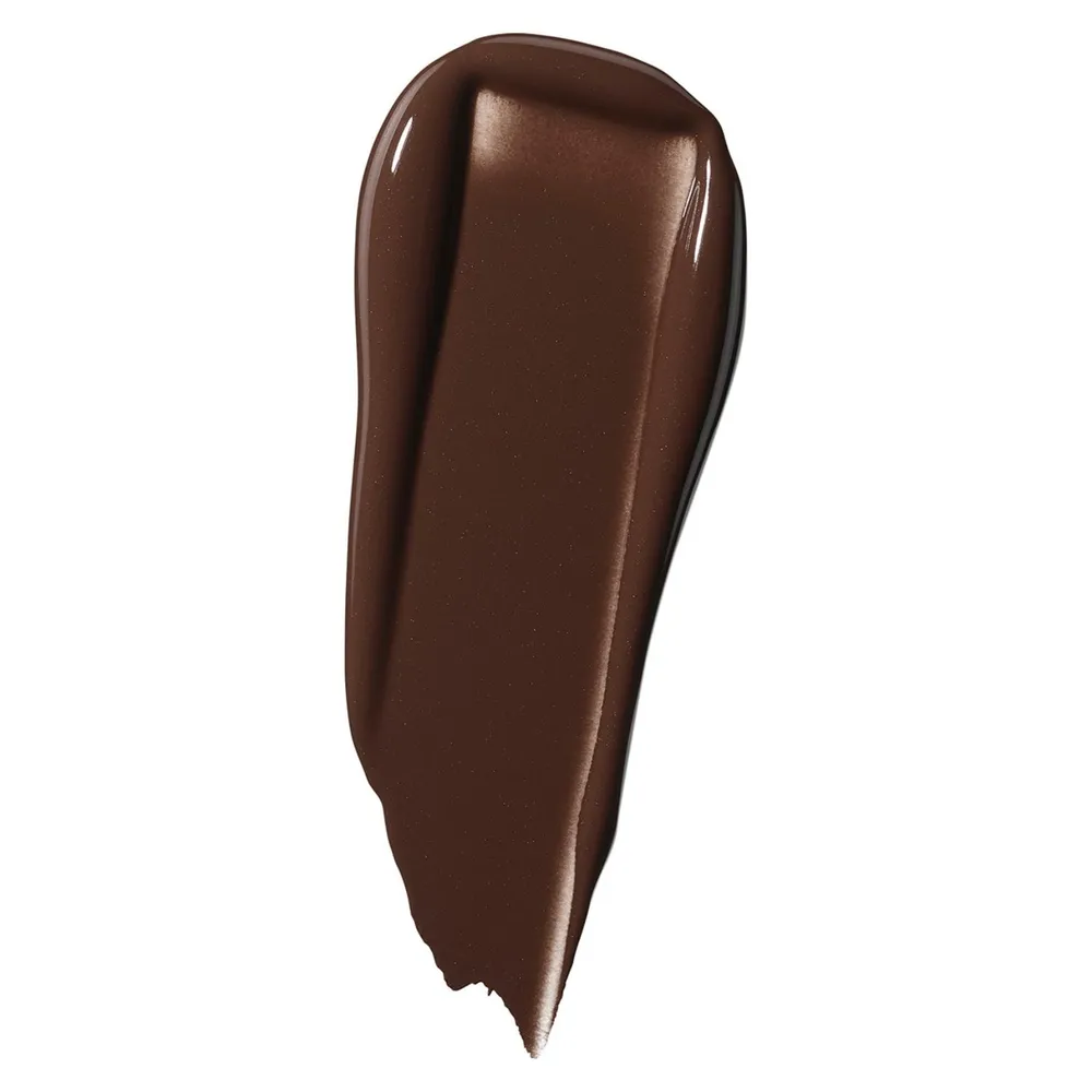 Mac Studio Radiance Casual Skin Tint Rich 2, foto 2