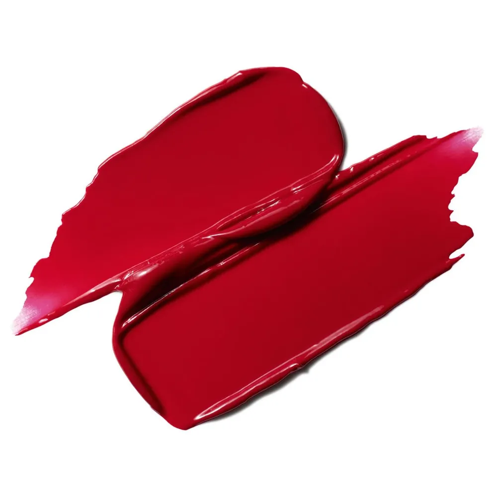 Mac Macximal Sleek Satin Lipstick Ruby Woo-la-la, foto 2