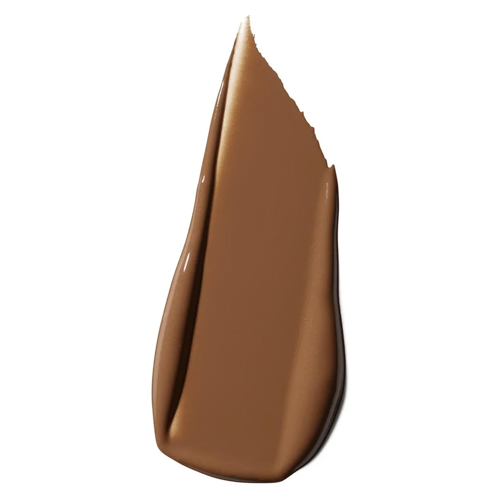 MAC Studio Radiance Casual Skin Tint Deep 3, foto 2