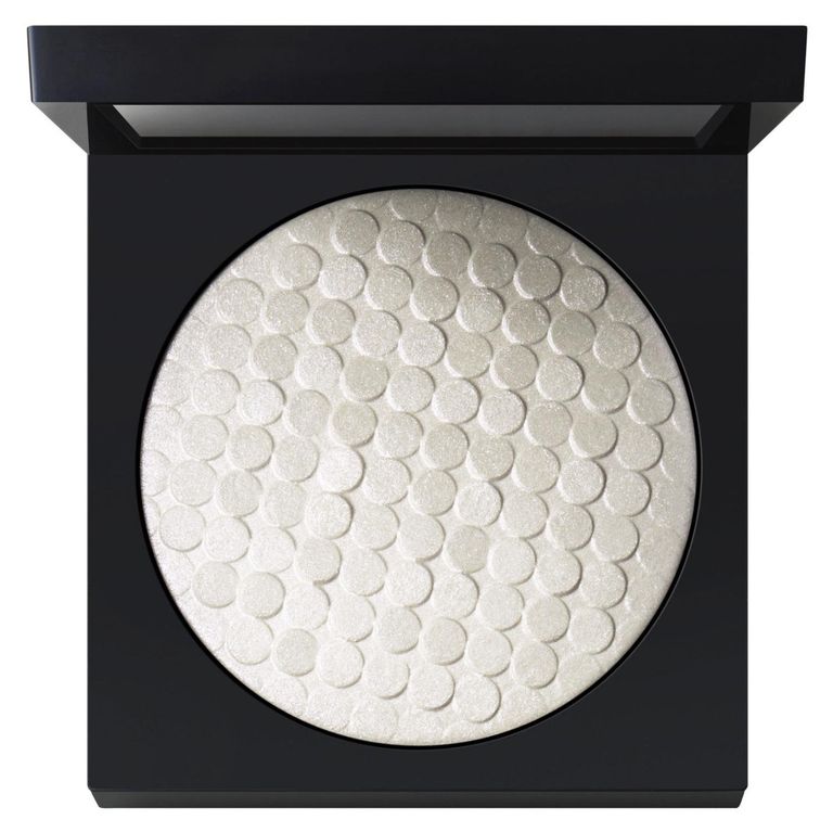 Iluminador de Rostro Extra Dimension Skinf- 8Gm/.28