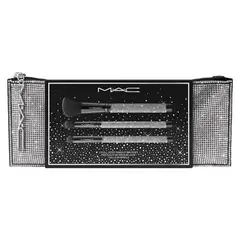 MAC - Finishing Touch Brush Kit