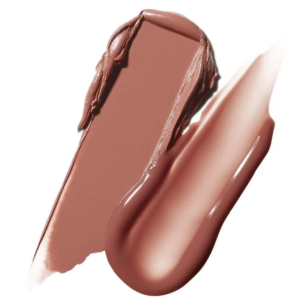 Mac Mini M·A·C Nudes Lip Combo, foto 2