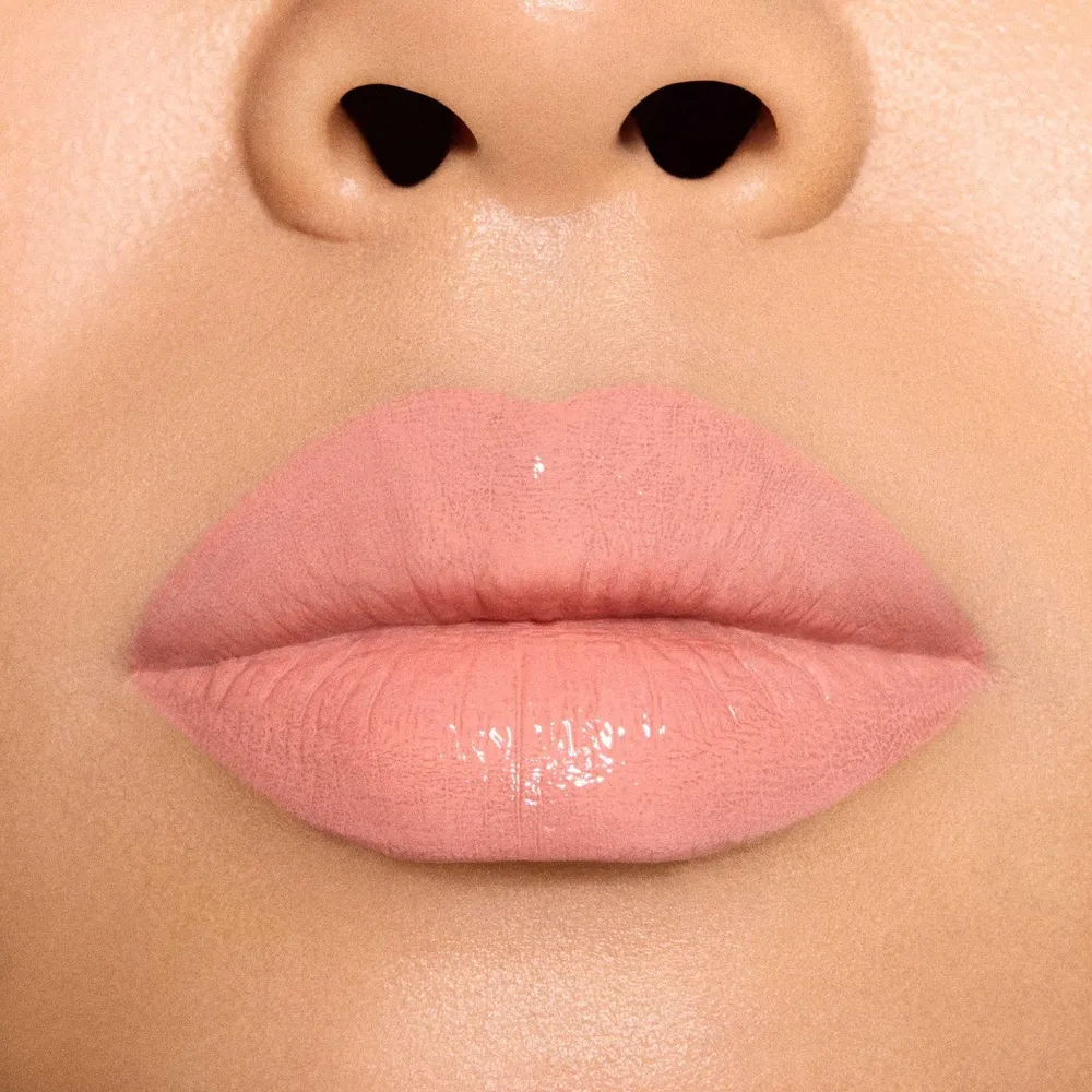 Mac Mini M·A·C Nudes Lip Combo, foto 5