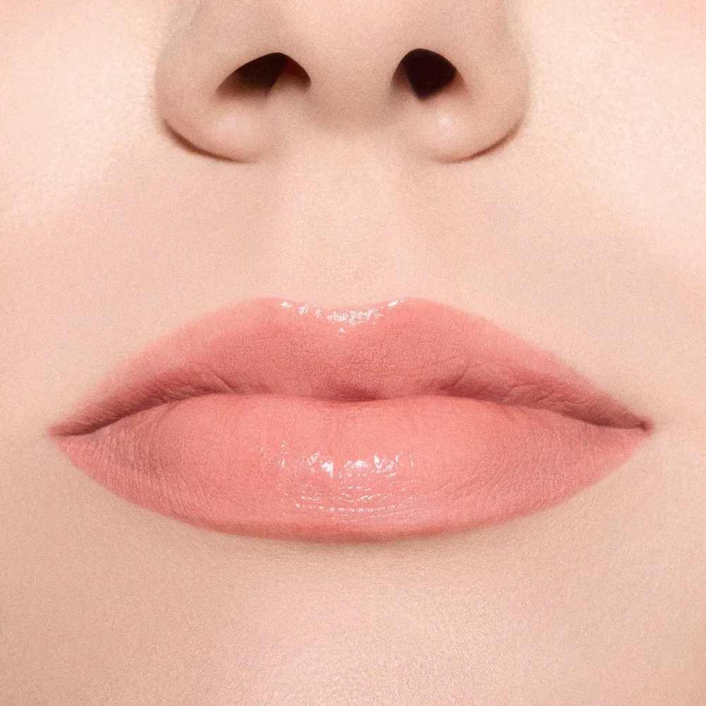 Mac Mini M·A·C Nudes Lip Combo, foto 6