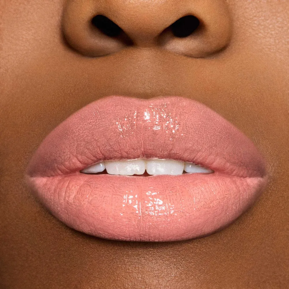Mac Mini M·A·C Nudes Lip Combo, foto 7