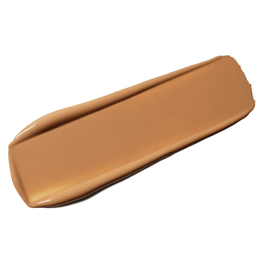 MAC Studio Radiance Casual Skin Tint Medium 4, foto 2