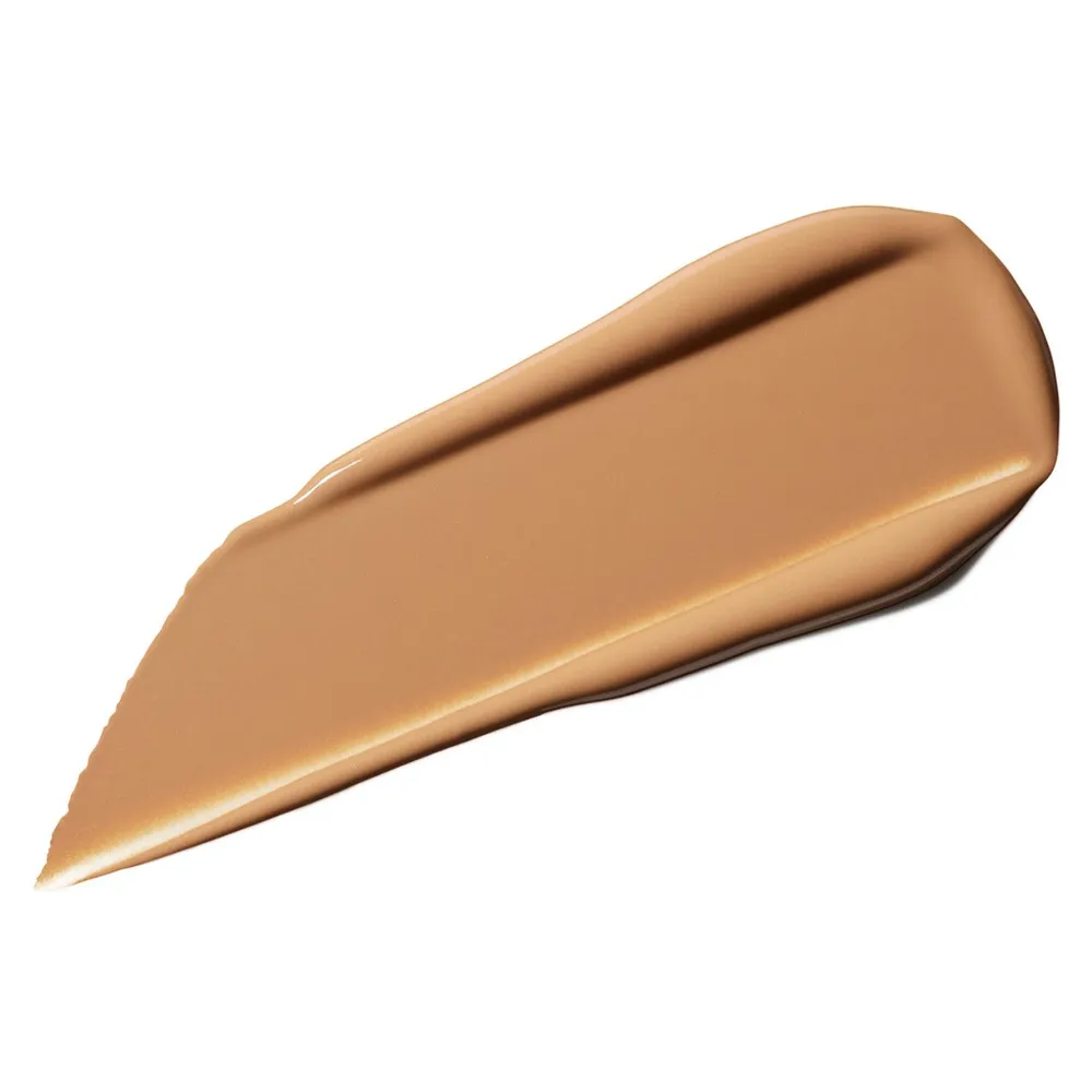 Mac Studio Radiance Casual Skin Tint Medium Deep 1, foto 2