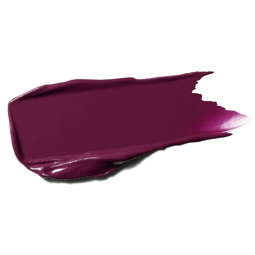 Mac Macximal Sleek Satin Lipstick Berry Icon, foto 2