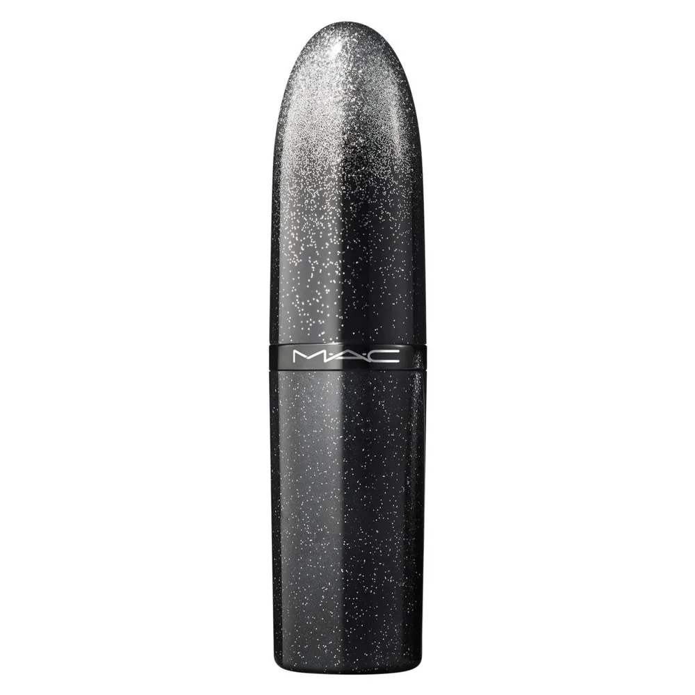 Mac Macximal Sleek Satin Lipstick Berry Icon, foto 3
