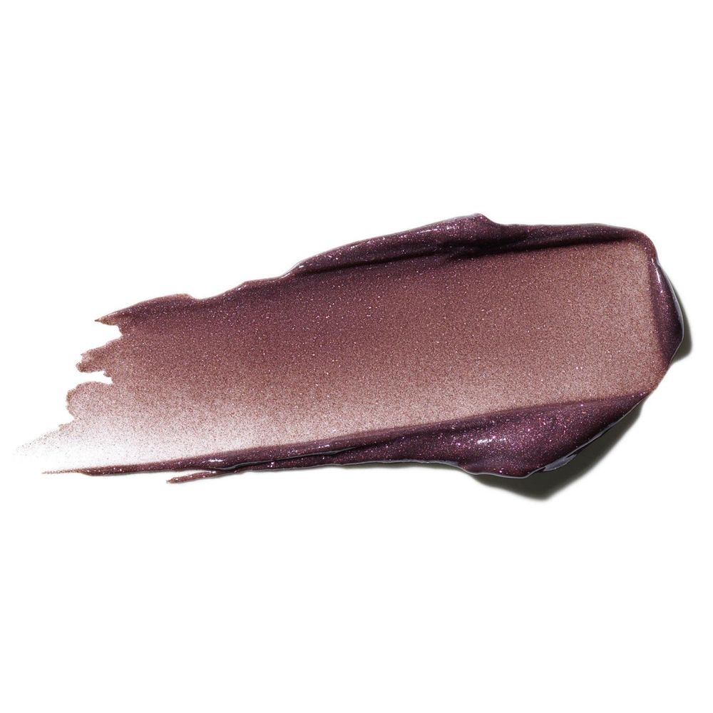 Fizzy Feels Lip Balm, foto 2