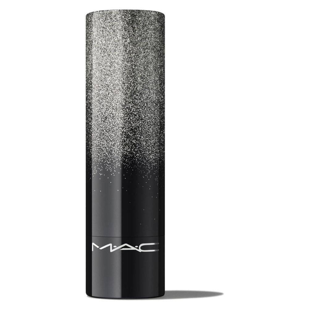 Fizzy Feels Lip Balm, foto 3