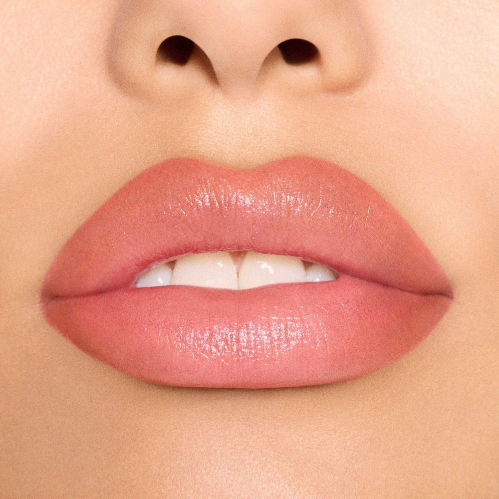 Fizzy Feels Lip Balm, foto 4