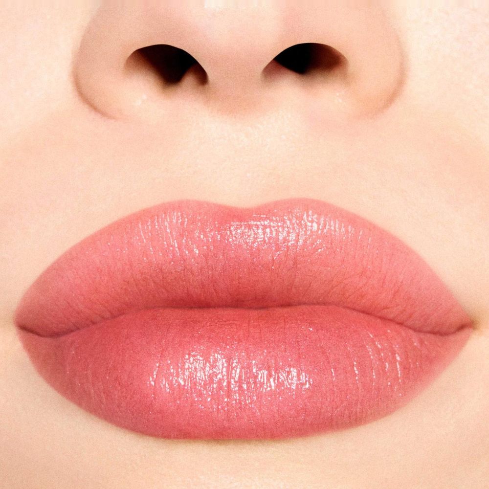 Fizzy Feels Lip Balm, foto 5