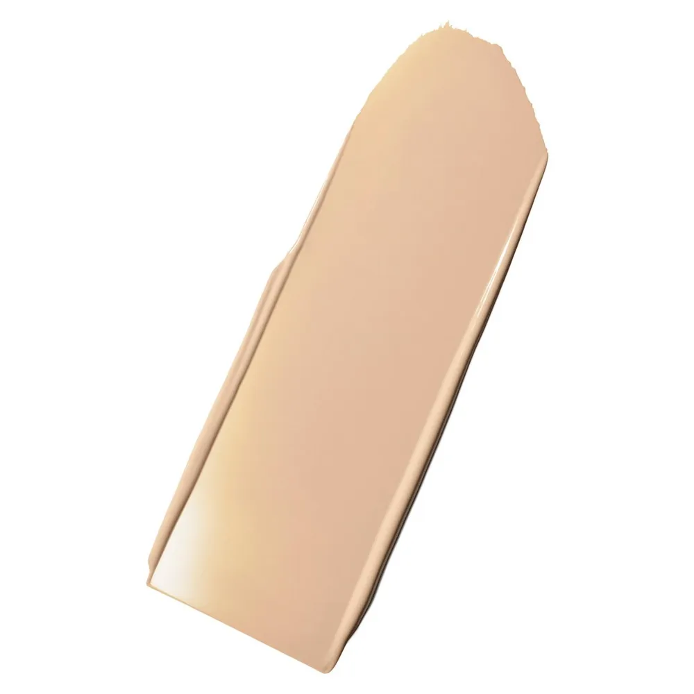 MAC Studio Radiance Casual Skin Tint Light 1, foto 2