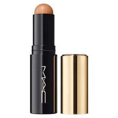 MAC - Base de Maquillaje en Barra Studio Radiance Casual Skin Tint
