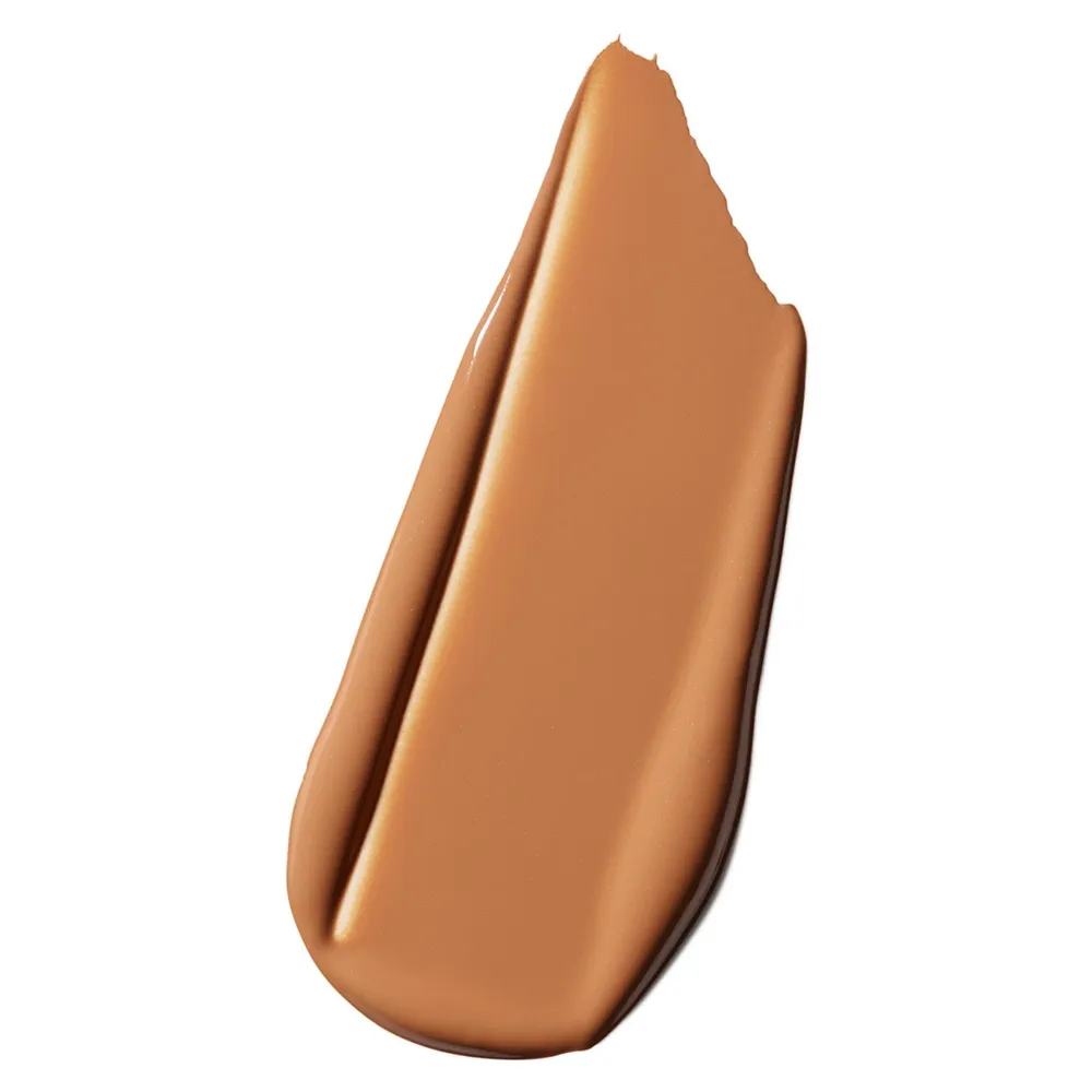 Mac Studio Radiance Casual Skin Tint Medium Deep 3, foto 2