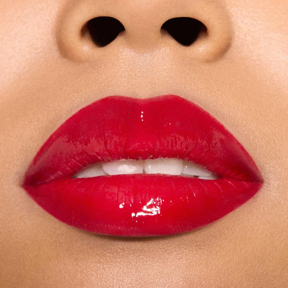 Mac Living Legends Lip Trio, foto 5