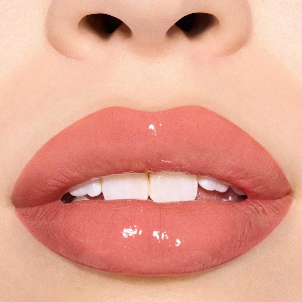 Mac Living Legends Lip Trio, foto 6