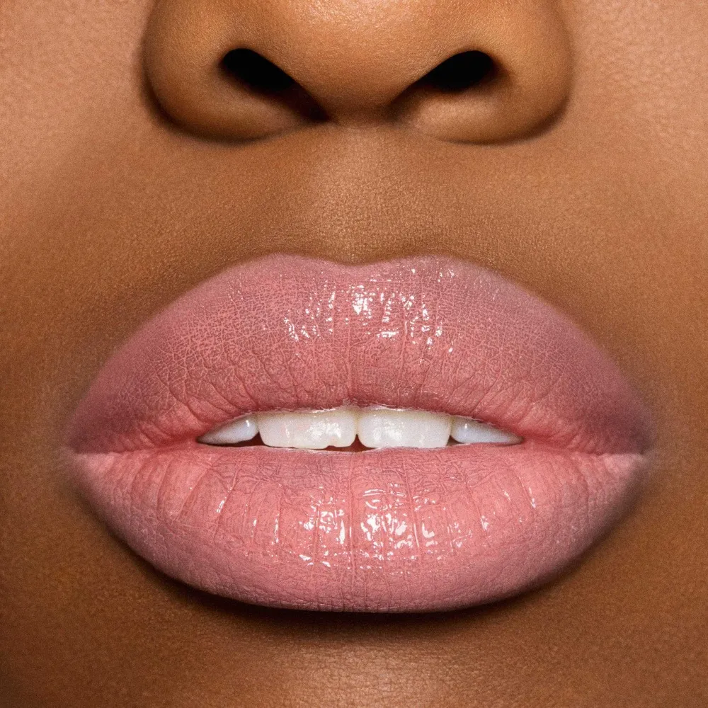 Mac Living Legends Lip Trio, foto 7