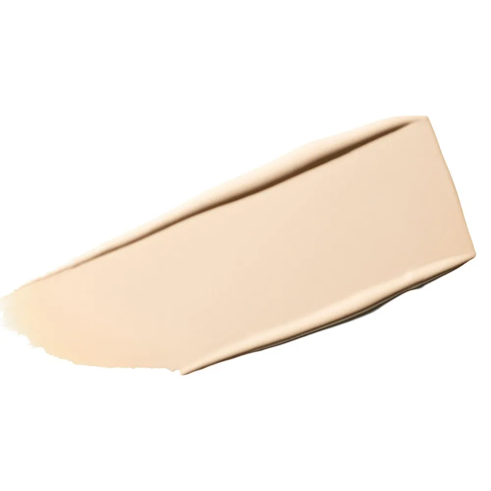 MAC Studio Radiance Casual Skin Tint Lightest 1, foto 2