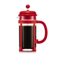 BODUM - Cafetera Prensa Francesa 1 Litro