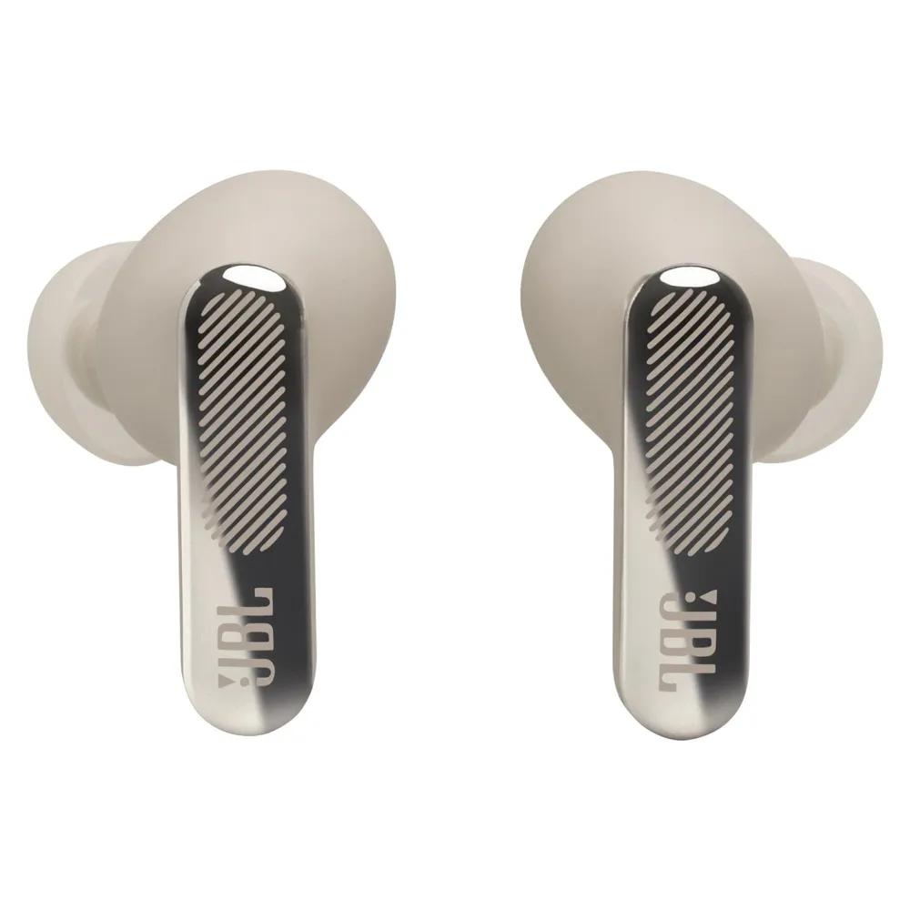 JBL Live Beam 4 Beige, foto 6