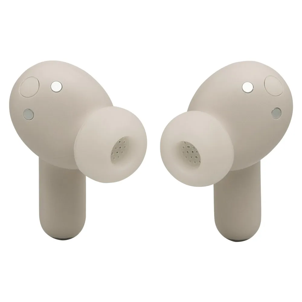 JBL Live Beam 4 Beige, foto 7