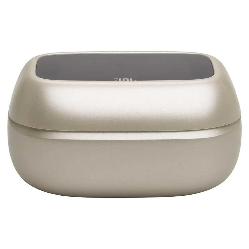 JBL Live Beam 4 Beige, foto 9