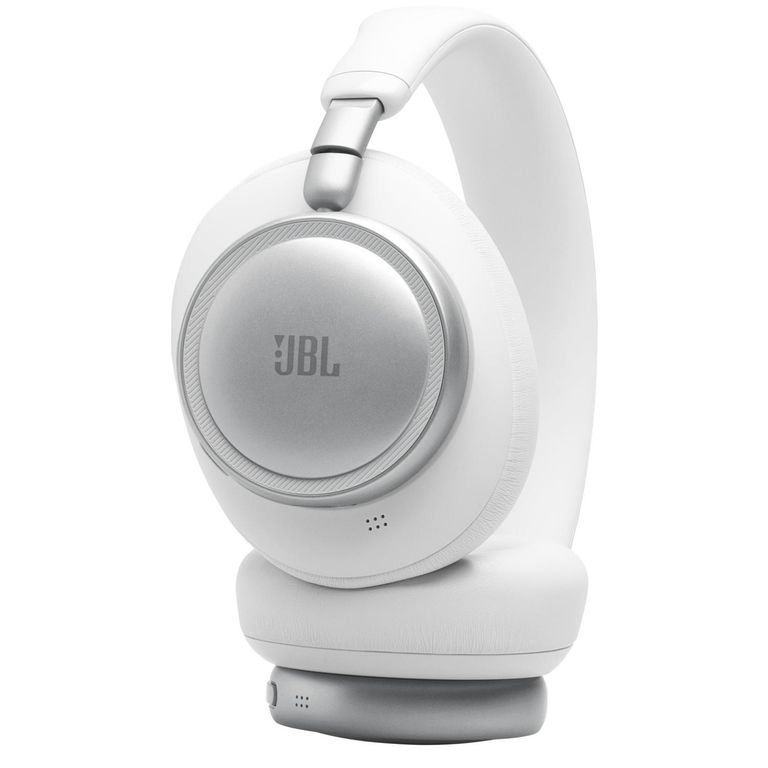Audífonos Live 780NC