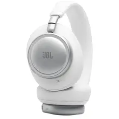 JBL - Audífonos Live 780NC