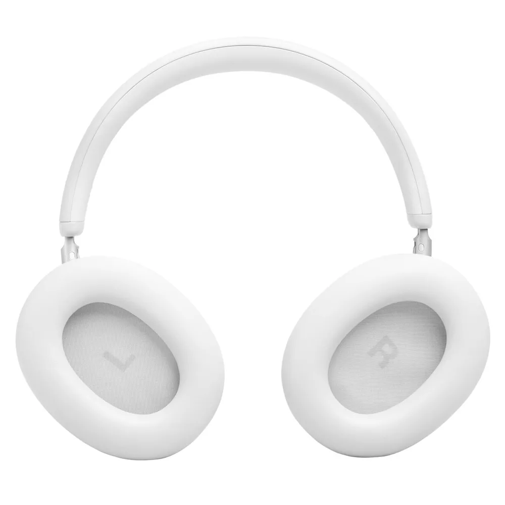 JBL Live 780NC Blanco, foto 5