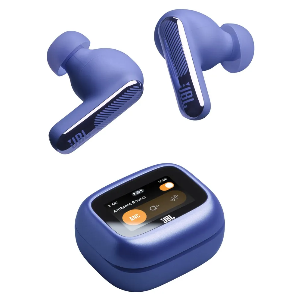 JBL Live Beam 4 Azul, foto 2